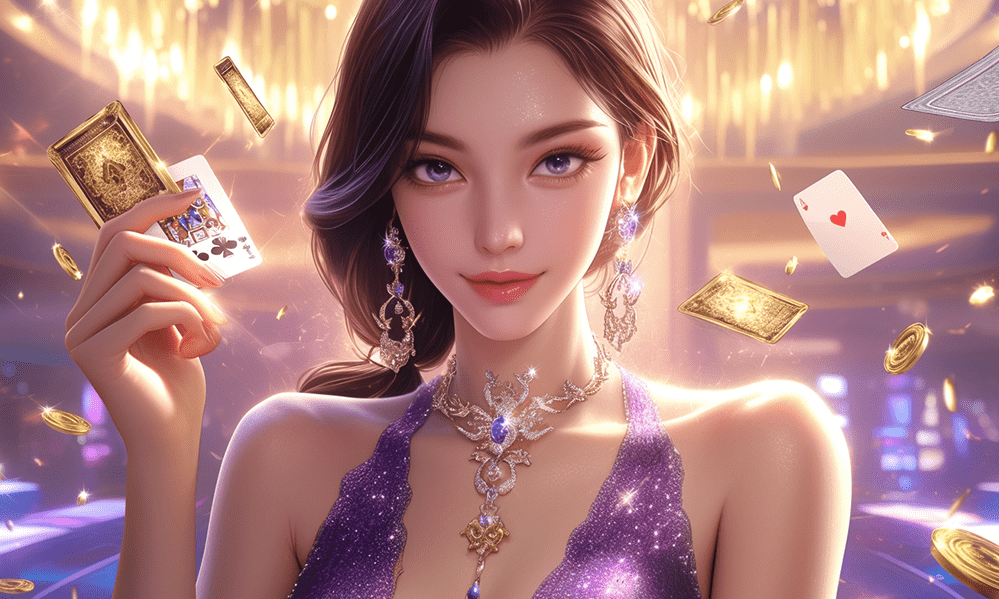 góc bẹt là góc như thế nào